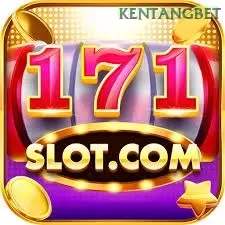 171slot
