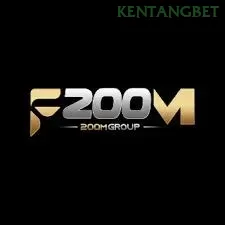 F200m