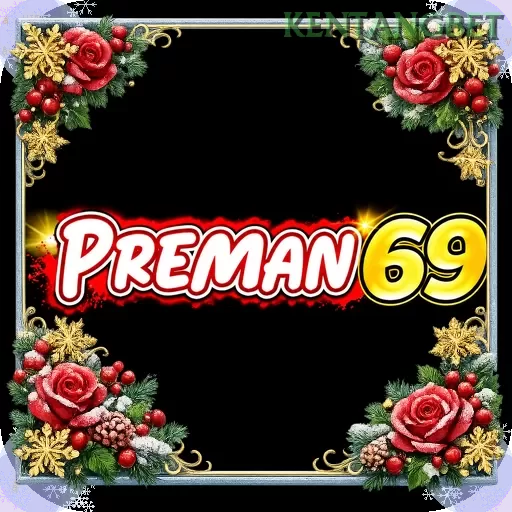 Preman69