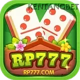 Rp777