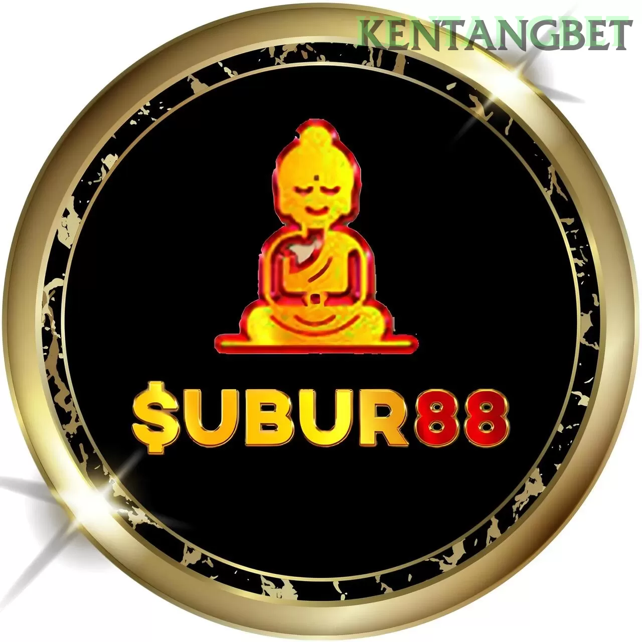 Subur88