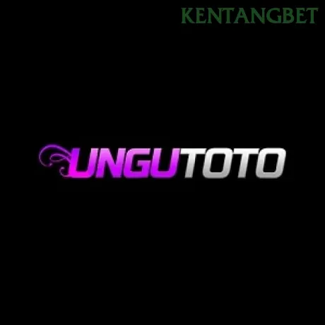 Ungutoto